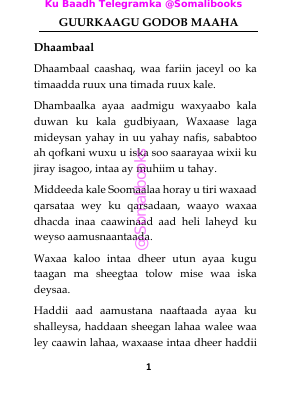@somalibooks Guurgaagu Godob Maaha.pdf